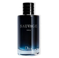 Christian Dior Sauvage 100ml Parfum Sprayl