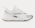 B22 Sneaker - White