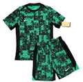Nike Full Matching Shorts set. Mens