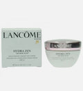 LANCOME HYDRA ZEN NEUROCALM DAY CREAM 50ML
