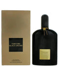Tom Ford Black Orchid Eau de Parfum 100ml Spray Unisex☑️