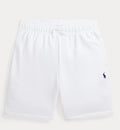 Polo Ralph Lauren French Terry Shorts - M