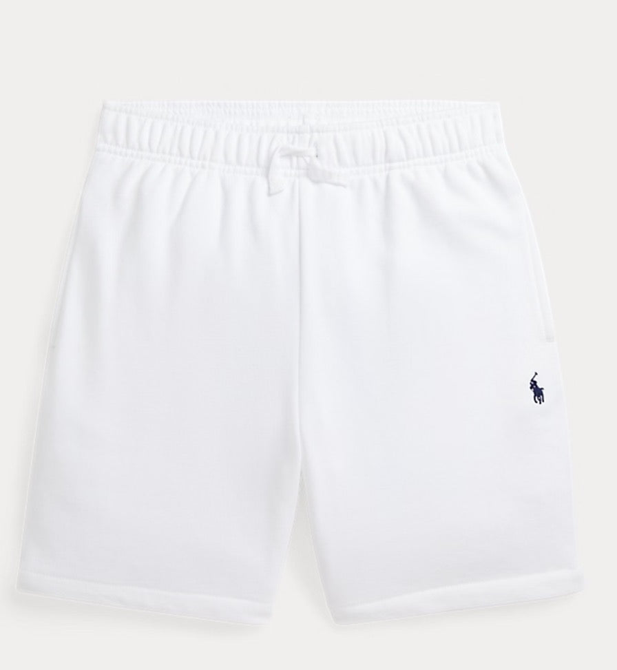 Polo Ralph Lauren French Terry Shorts - M