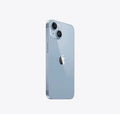 Apple iPhone 14 Plus 5G 128GB - Unlocked iOS Smartphone - Blue - Good Grade