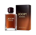 Joop! Homme Eau de Parfum 125ml Spray