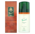 Taylor Of London Tweed Parfum de Toilette 100ml Spray Women's - NEW. For Her☑️