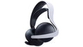 Sony Playstation Pulse Elite PS5 Wireless Gaming Headset