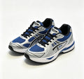 ASICS Gel Kayano 14 Monaco Blue / Silver Size-9