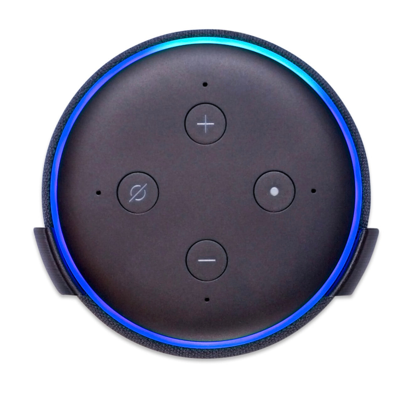 Amazon Alexa Echo Dot 3rd Generation