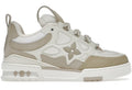 Louis Vuitton LV Skate sneakers - UK8