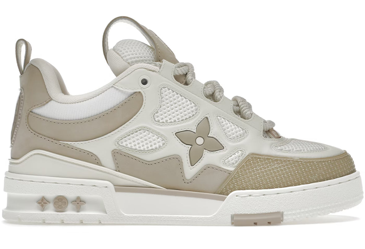 Louis Vuitton LV Skate sneakers - UK8