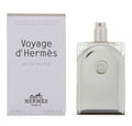 V Canto Cicuta Extrait de Parfum 100ml Spray Unisex☑️