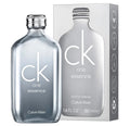 Calvin Klein Ck One Essence 50ml Parfum Intense Spray