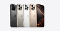 Apple iPhone 16 Pro 128GB Unlocked