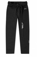 Off-White Jeans