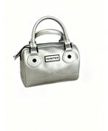 Hunter Mini Bag