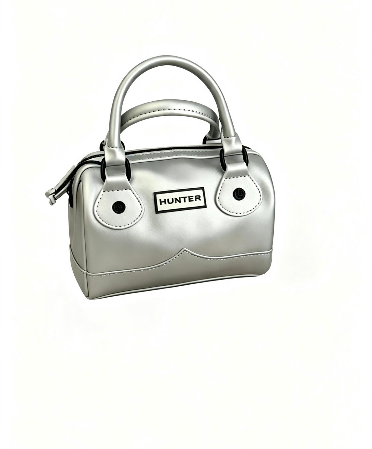 Hunter Mini Bag
