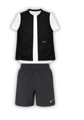 Nike Short Set
