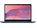 LENOVO IdeaPad Slim 3 14" Chromebook - 64 GB