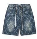 Vale Forever Denim Shorts Forever