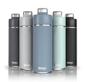 Ninja Thirsti Travel Bottle 530 ml