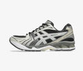 Asics Gel Kayano 14 'Obsidian Grey - Mocha'
