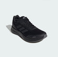 Adidas Duramo X Black Men's Trainers Shoes 🏴☑️