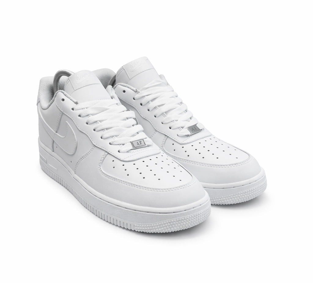 Nike Airforce 1 - Size 9