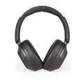 Intempo Alto Primo Noise Cancelling Wireless Headphones  Bluetooth, 35h Playtime