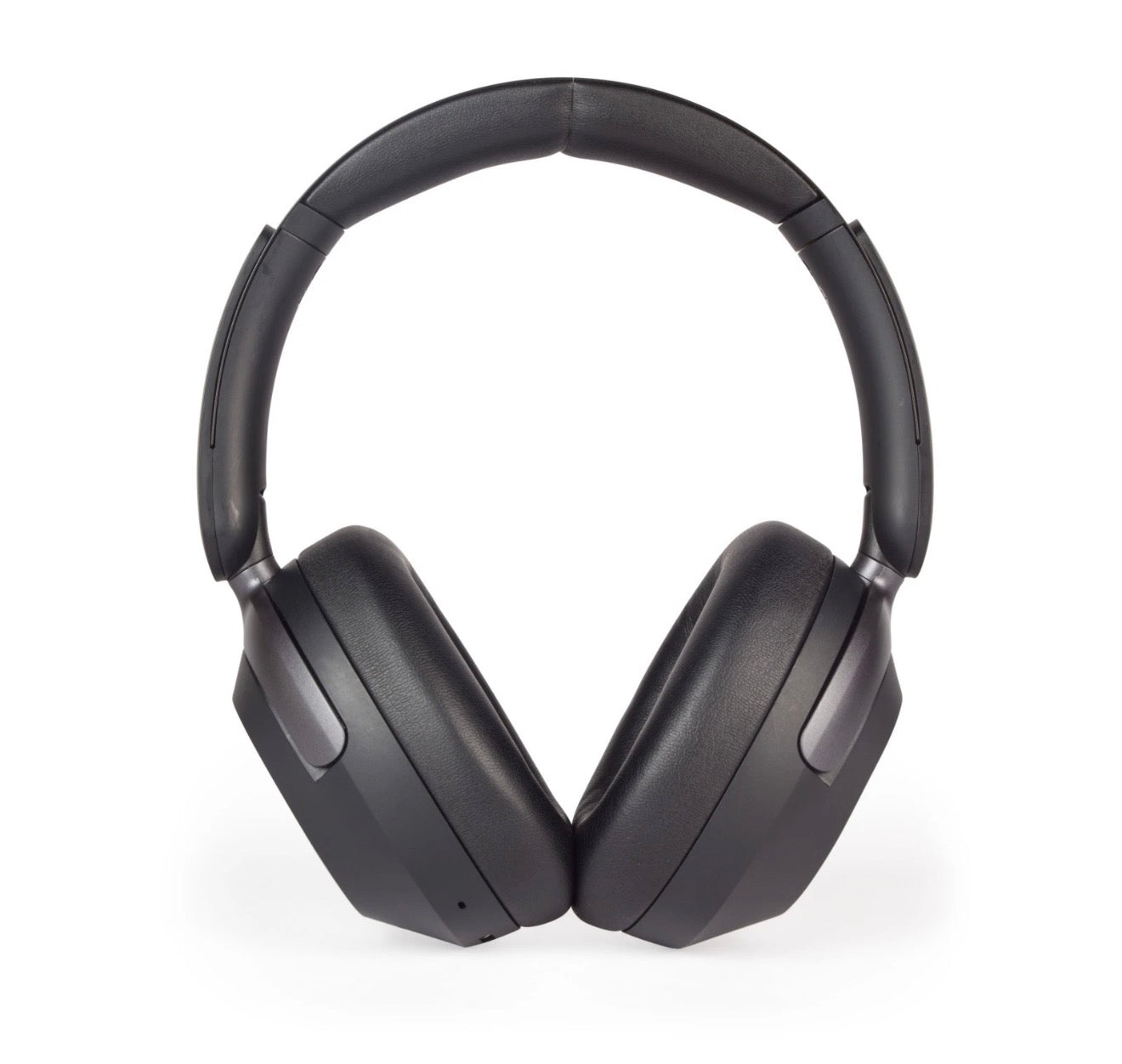 Intempo Alto Primo Noise Cancelling Wireless Headphones  Bluetooth, 35h Playtime