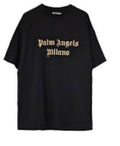 Palm Angels T-Shirt