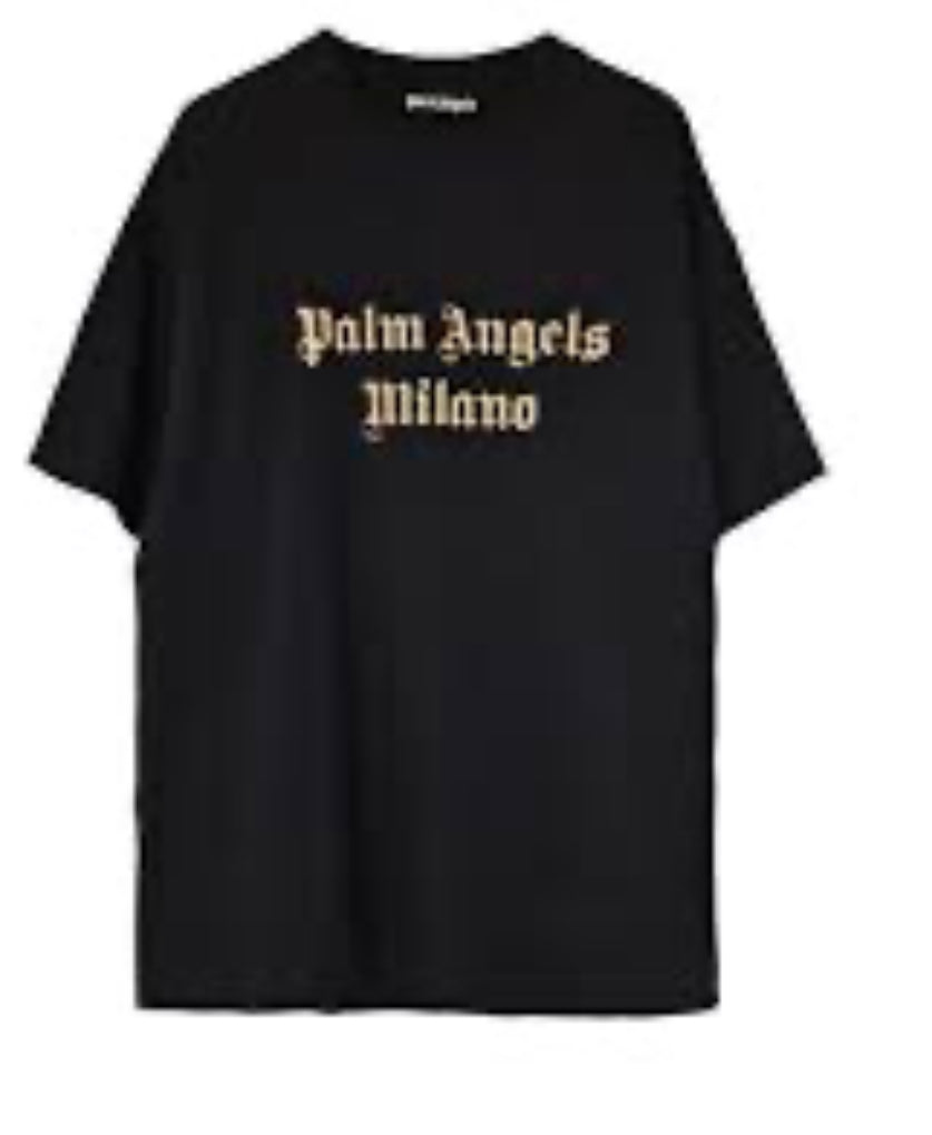 Palm Angels T-Shirt