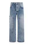 LV Jeans