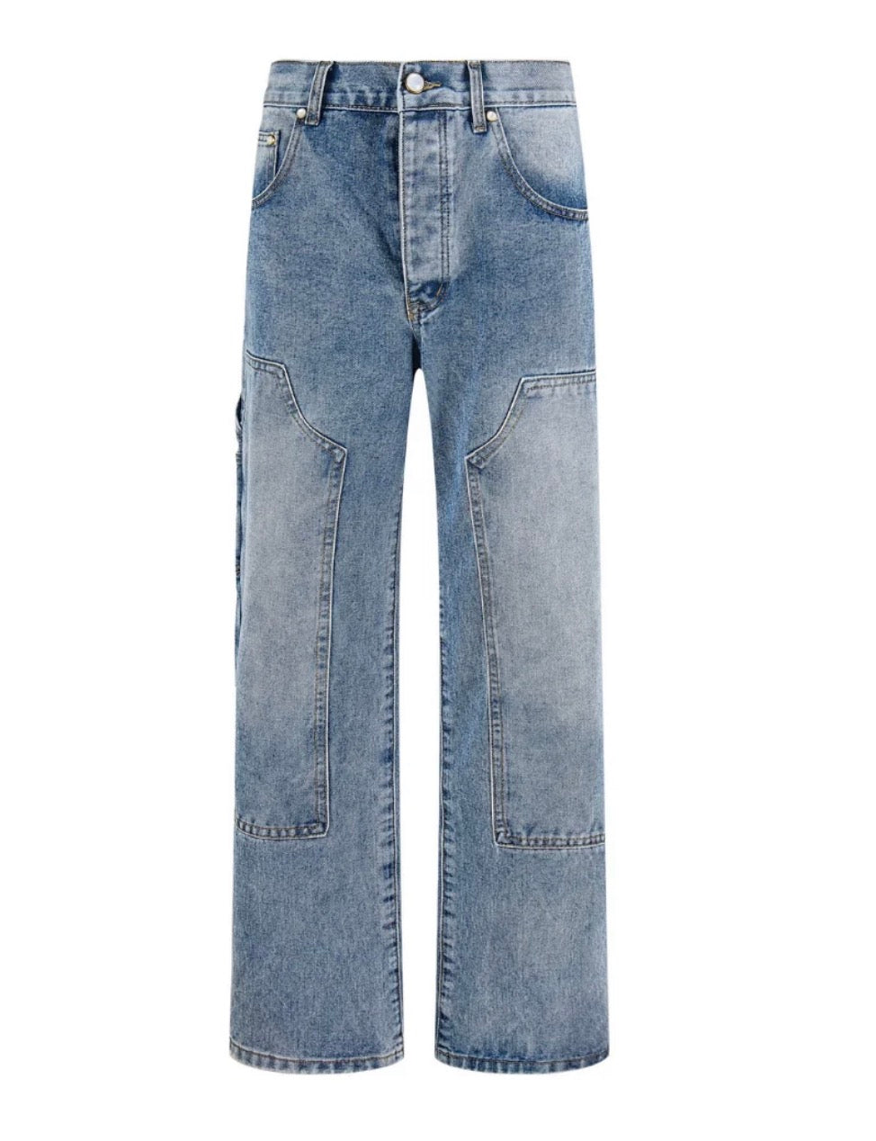 LV Jeans