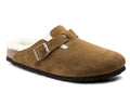 Birkenstock Men’s Sliders Narrow☑️