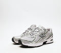 NEW BALANCE 740 Men's Grey☑️