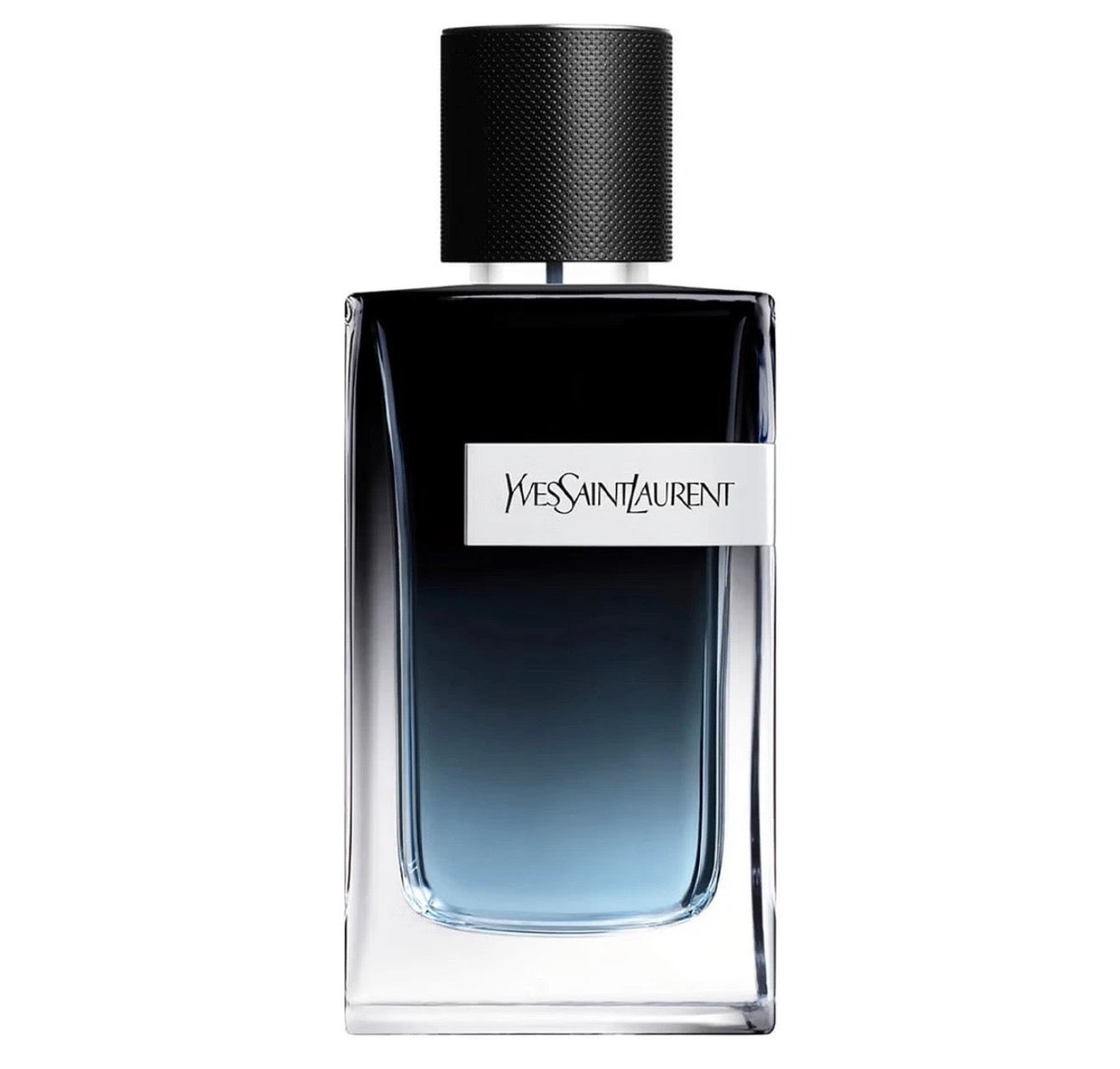 Ysl Y Men 60ml EDP Spray Refillable