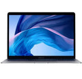 Apple Macbook Air (2018) 13 in i5 1.6GHz 256GB 8GB Grey