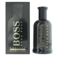 Hugo Boss Bottled Eau de Parfum 200ml Spray for Him☑️