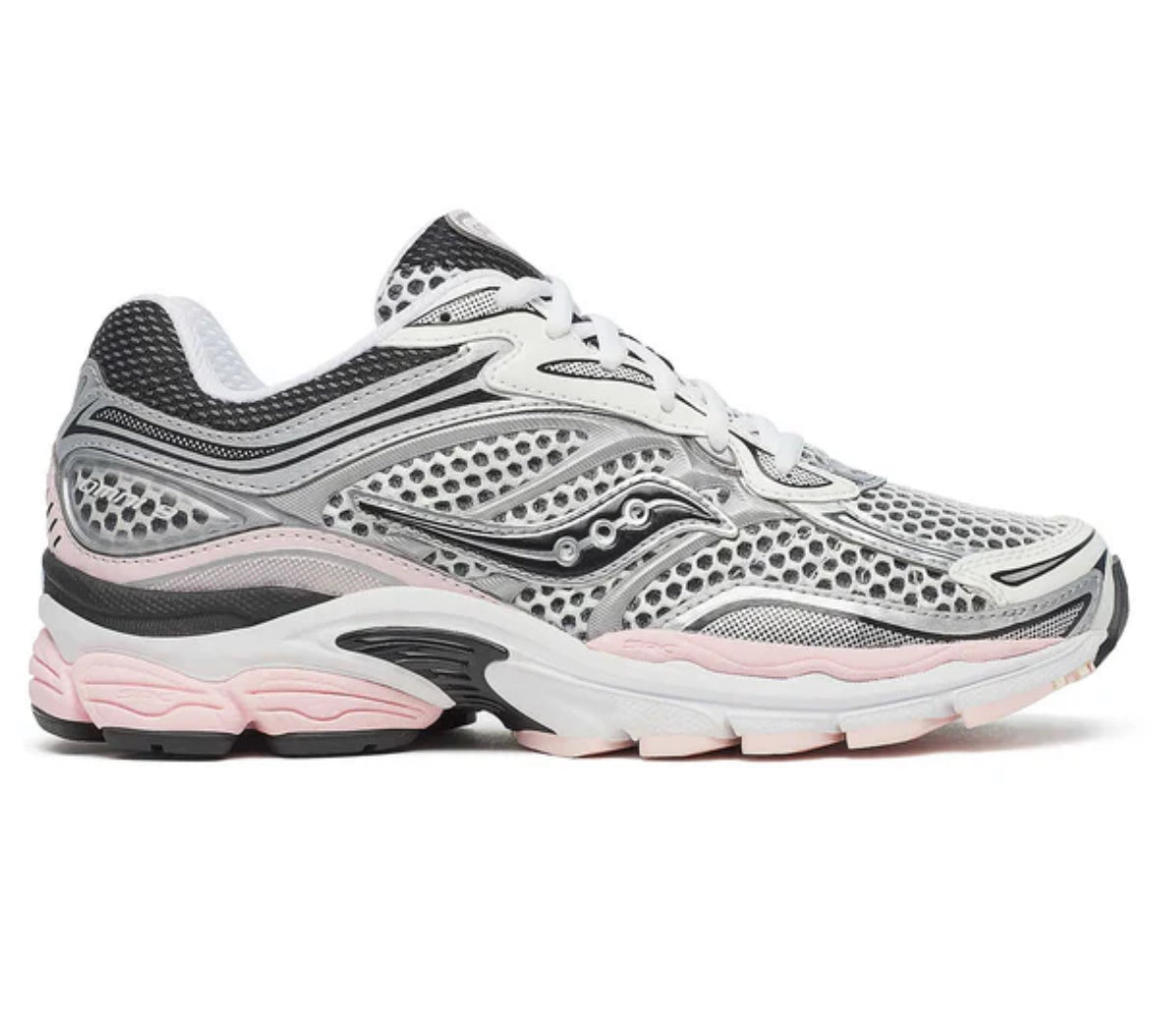 Saucony ProGrid Omni 9 Sneakers - UK8.5