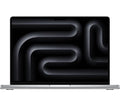 MacBook Pro (M3 series)