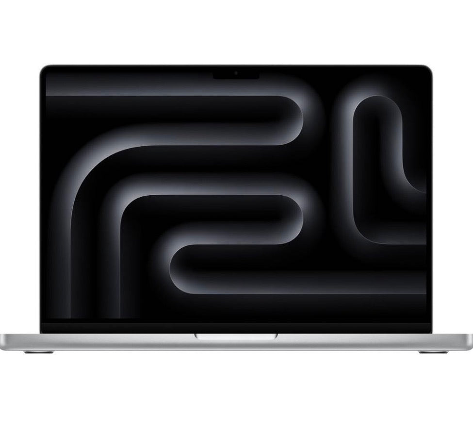 MacBook Pro (M3 series)