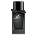 Burberry Mr Burberry 100ml EDP Spray