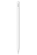 Apple Pencil USB-C White MUWA3ZM/A Compatible With iPad Pro, Air, Mini