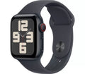 Apple Watch Series 6 Aluminium 40MM - Blue - WIFI - A2291