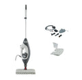 Shark Floor & Handheld Steam Cleaner