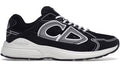 Christian Dior B30 Sneakers - UK9