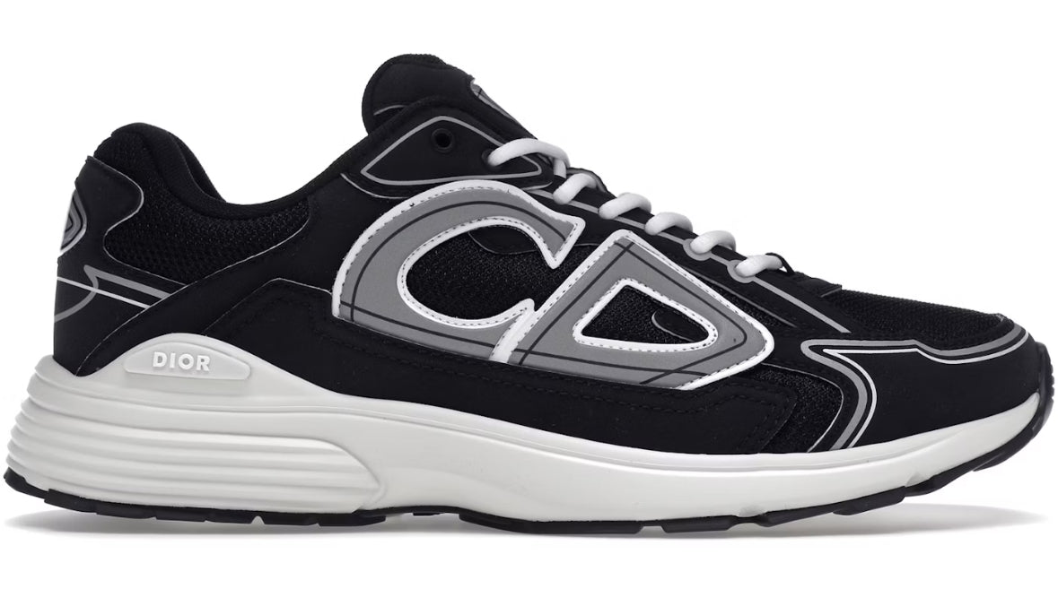 Christian Dior B30 Sneakers - UK9