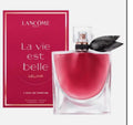 Lancome La Vie Est Belle L'Elixir Eau de Parfum 100ml Spray ☑️
