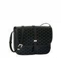 Goyard Belvedere Messenger Bag